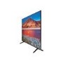 Refurbished Samsung 65" 4K Ultra HD with HDR10+ LED Smart TV