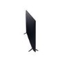 Refurbished Samsung 65" 4K Ultra HD with HDR10+ LED Smart TV