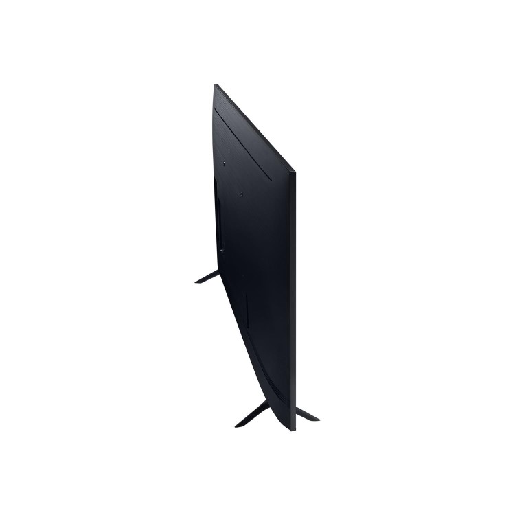 Refurbished Samsung 65" 4K Ultra HD with HDR10+ LED Smart TV