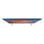 Refurbished Samsung 65" 4K Ultra HD with HDR10+ LED Smart TV