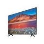 Refurbished Samsung 65" 4K Ultra HD with HDR10+ LED Smart TV