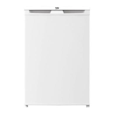 Freezers Freezers