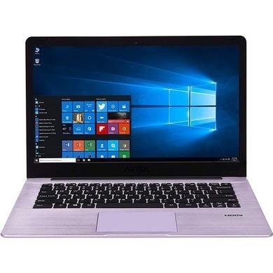 Refurbished Avita Pura NS14A6 AMD Ryzen 7 3500U 4GB 256GB 14 Inch Windows 11 Laptop