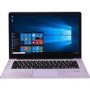Refurbished Avita Pura NS14A6 AMD Ryzen 7 3500U 4GB 256GB 14 Inch Windows 11 Laptop