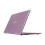 Refurbished Avita Pura NS14A6 AMD Ryzen 7 3500U 4GB 256GB 14 Inch Windows 11 Laptop