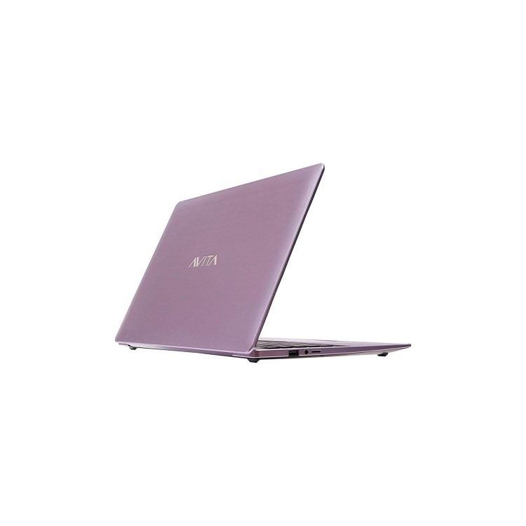 Refurbished Avita Pura NS14A6 AMD Ryzen 7 3500U 4GB 256GB 14 Inch Windows 11 Laptop