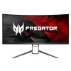 Refurbished Acer Predator X34P 34&quot; WQHD G-Sync HDMI Curved Gaming Monitor