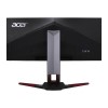 Refurbished Acer Predator Z301C 29.5&quot; LED G-Sync Curved Gaming Monitor
