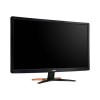 Acer GF246bmipx 24&quot; Full HD 1ms Freesync Gaming Monitor 