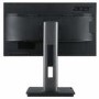 Refurbished Acer BE270U 27" IPS QHD 2K HDMI Monitor