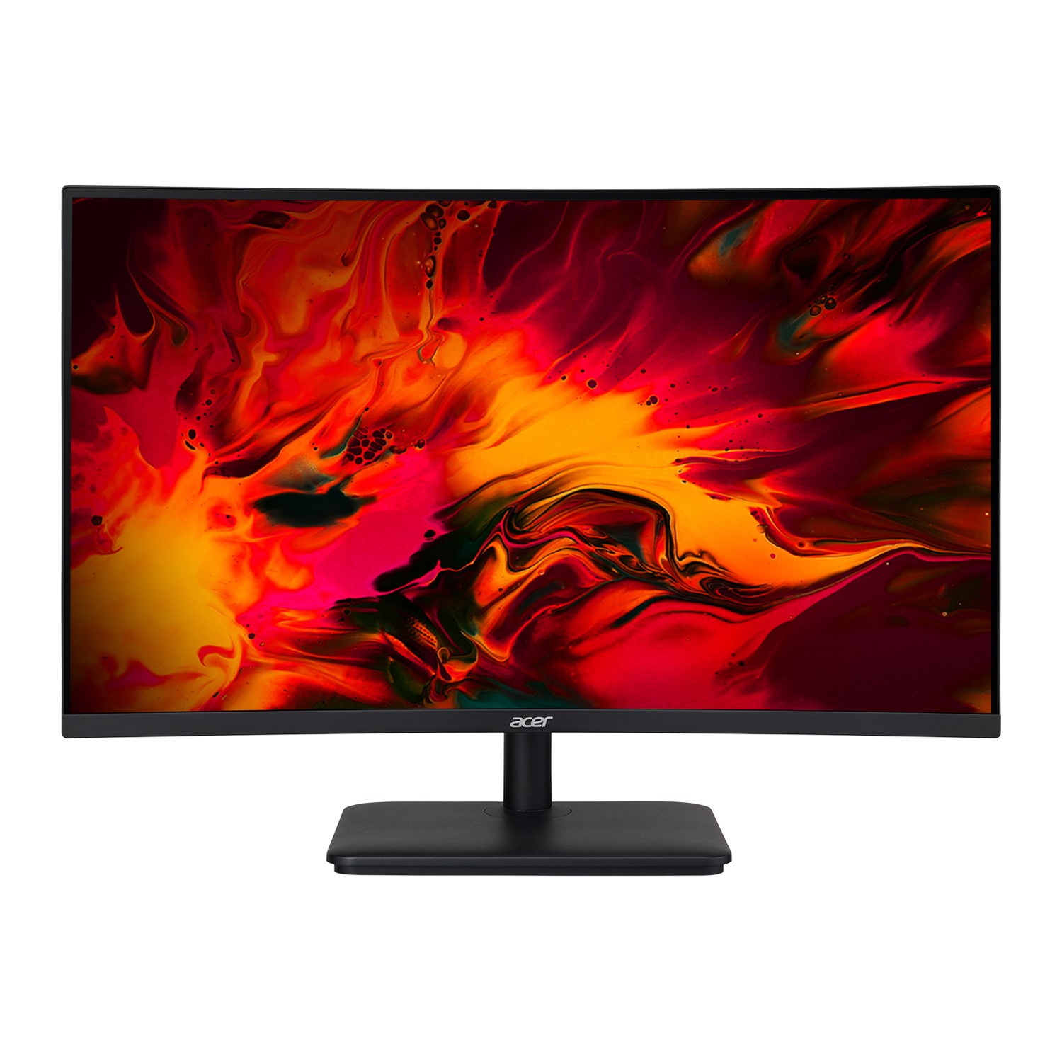 Refurbished Acer ED270R Pbiipx 27