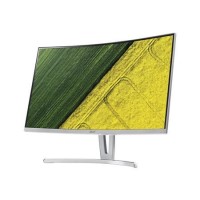 Refurbished ED273Awidpx Curved Full HD Freesync 27" Monitor