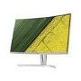 Refurbished ED273Awidpx Curved Full HD Freesync 27" Monitor