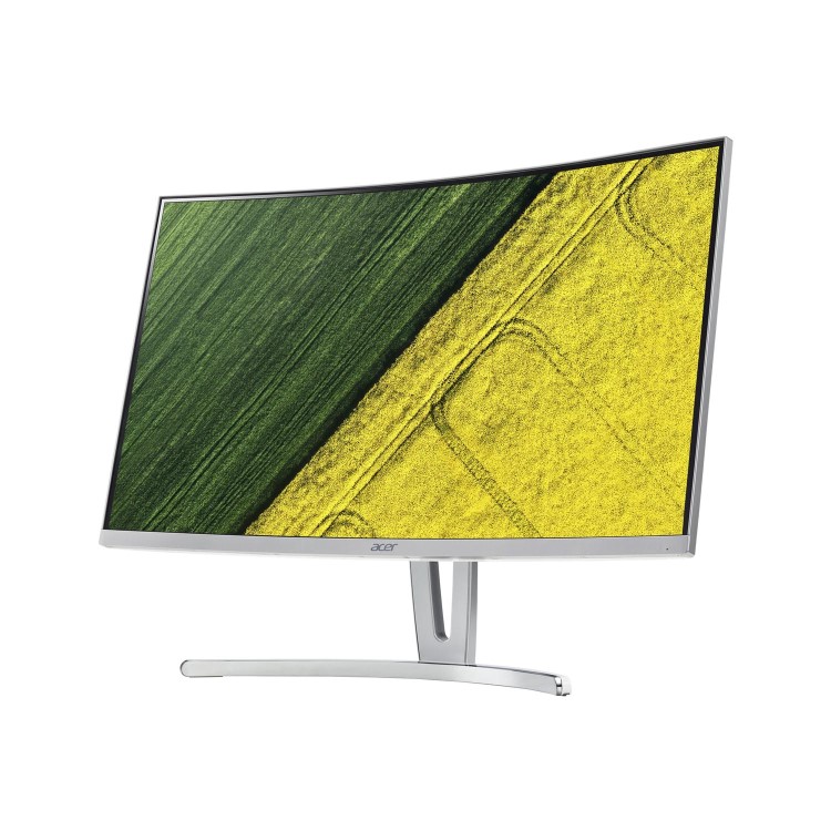 Refurbished ED273Awidpx Curved Full HD Freesync 27" Monitor