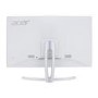 Refurbished ED273Awidpx Curved Full HD Freesync 27" Monitor