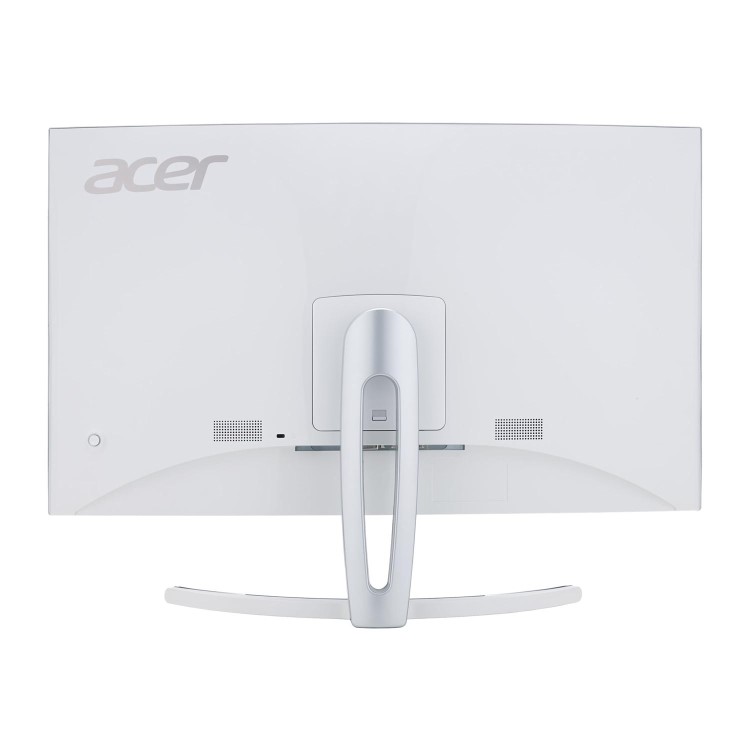 Refurbished ED273Awidpx Curved Full HD Freesync 27" Monitor