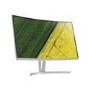 Refurbished ED273Awidpx Curved Full HD Freesync 27" Monitor