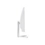 Refurbished ED273Awidpx Curved Full HD Freesync 27" Monitor