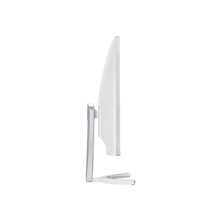 Refurbished ED273Awidpx Curved Full HD Freesync 27" Monitor