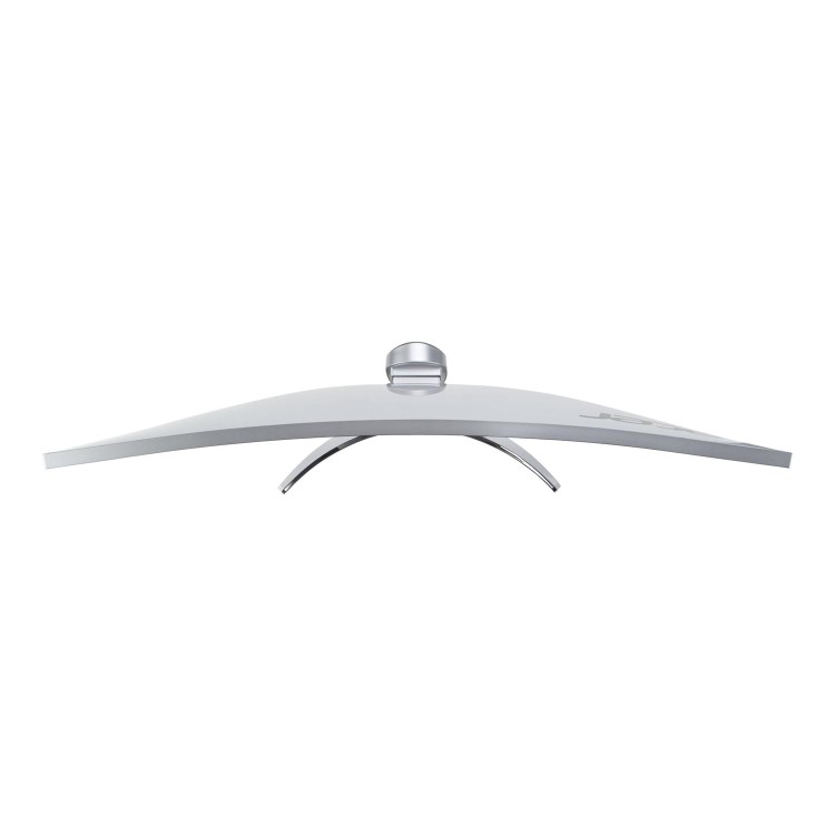 Refurbished ED273Awidpx Curved Full HD Freesync 27" Monitor
