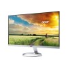 Refurbished Acer H277HK 27&quot; IPS LED 4K UltraHD Monitor