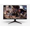 Refurbished Acer Nitro VG270UP bmiipx 27&quot; QHD 144Hz LCD Gaming Monitor - Black