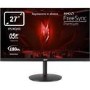 Refurbished Acer Nitro XV271U M3 27" IPS WQHD 180Hz 0.5ms FreeSync Gaming Monitor