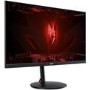 Refurbished Acer Nitro XV271U M3 27" IPS WQHD 180Hz 0.5ms FreeSync Gaming Monitor