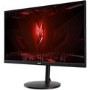 Refurbished Acer Nitro XV271U M3 27" IPS WQHD 180Hz 0.5ms FreeSync Gaming Monitor