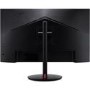Refurbished Acer Nitro XV271U M3 27" IPS WQHD 180Hz 0.5ms FreeSync Gaming Monitor