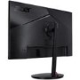 Refurbished Acer Nitro XV271U M3 27" IPS WQHD 180Hz 0.5ms FreeSync Gaming Monitor