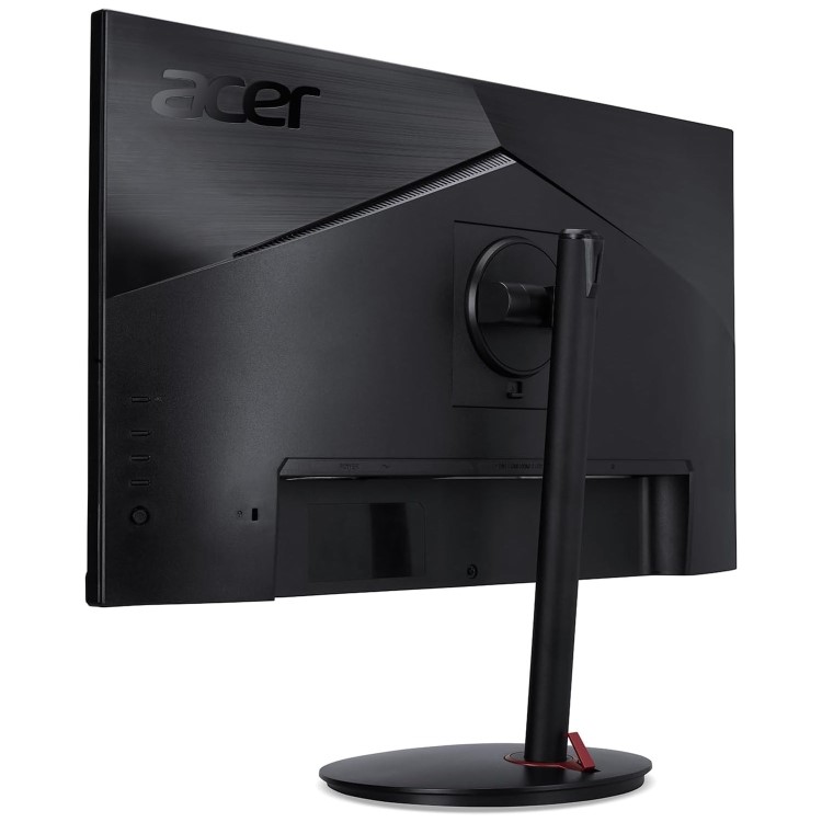 Refurbished Acer Nitro XV271U M3 27" IPS WQHD 180Hz 0.5ms FreeSync Gaming Monitor