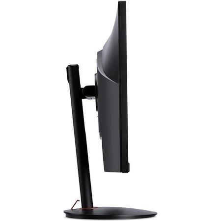 Refurbished Acer Nitro XV271U M3 27" IPS WQHD 180Hz 0.5ms FreeSync Gaming Monitor