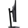 Refurbished Acer Nitro XV271U M3 27" IPS WQHD 180Hz 0.5ms FreeSync Gaming Monitor