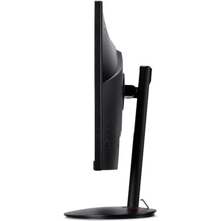 Refurbished Acer Nitro XV271U M3 27" IPS WQHD 180Hz 0.5ms FreeSync Gaming Monitor