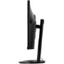 Refurbished Acer Nitro XV271U M3 27" IPS WQHD 180Hz 0.5ms FreeSync Gaming Monitor