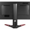 Refurbished Acer Predator XB271HA 27&quot; TN FHD 144Hz 1ms G-Sync Gaming Monitor