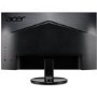 Acer K272HL 27" Full HD Monitor 