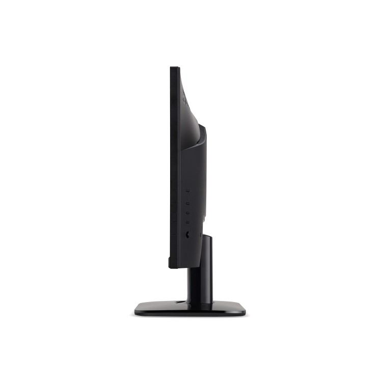 Refurbished Acer KA272Hb 27" Full HD 100Hz 1ms Monitor