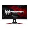 Refurbished Acer Predator Z321Q 31.5 Inch Full HD G-Sync Curved Gaming Monitor
