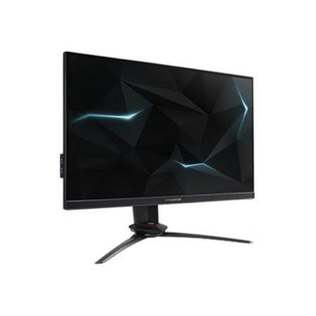 Predator Xb3 240hz Monitor Acer Predator Xb253q 240hz Refurbished