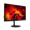 Refurbished Acer Nitro XV2 28&quot; IPS 4K UHD LED 144Hz 1ms FreeSync Gaming Monitor