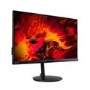 Refurbished Acer Nitro XV2 28" IPS 4K UHD LED 144Hz 1ms FreeSync Gaming Monitor