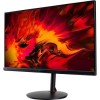Refurbished Acer Nitro XV2 28&quot; IPS 4K UHD LED 144Hz 1ms FreeSync Gaming Monitor