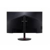 Refurbished Acer Nitro XV2 28&quot; IPS 4K UHD LED 144Hz 1ms FreeSync Gaming Monitor