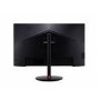 Refurbished Acer Nitro XV2 28" IPS 4K UHD LED 144Hz 1ms FreeSync Gaming Monitor