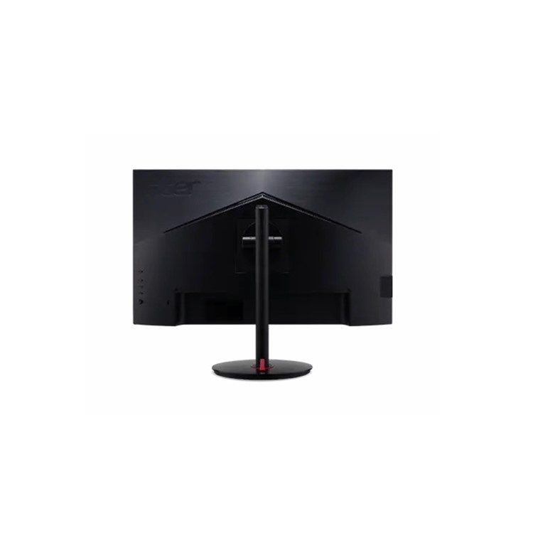 Refurbished Acer Nitro XV2 28" IPS 4K UHD LED 144Hz 1ms FreeSync Gaming Monitor