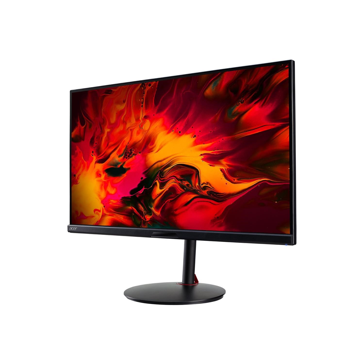 Acer 4k 144hz Hdmi Monitor 4k 144hz Xv282k Kv Acer Xv282k Kv Price