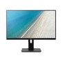 Refurbished Acer B7 B247YUbmiipprx 24" IPS Wide QHD Monitor - Black