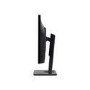 Refurbished Acer B7 B247YUbmiipprx 24" IPS Wide QHD Monitor - Black